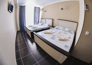 Гостиница Афина Витязево-6